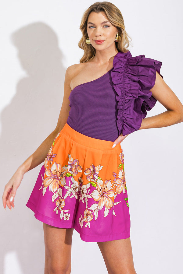 pure-ambition-band-short Flying Tomato-Sophia's StylePANTS-1